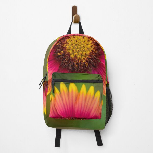 Item preview, Gaillardia designed and sold by EFPhoto22.