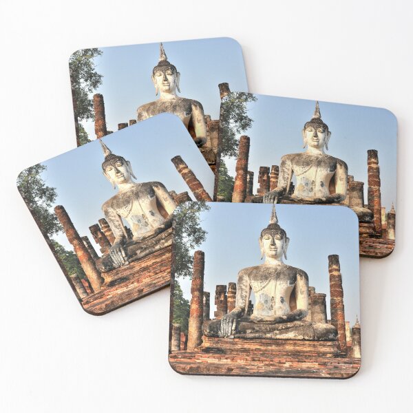 Item preview, Thailand - Sukhothai designed and sold by franck380.