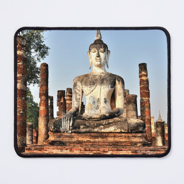 Item preview, Thailand - Sukhothai designed and sold by franck380.