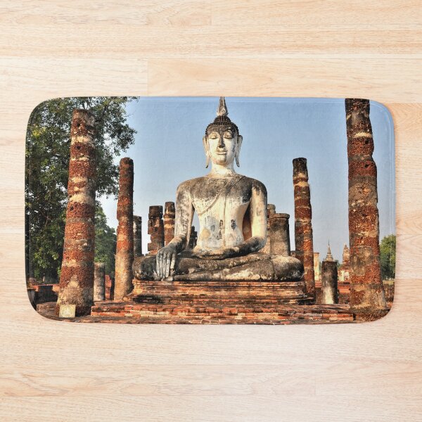 Item preview, Thailand - Sukhothai designed and sold by franck380.
