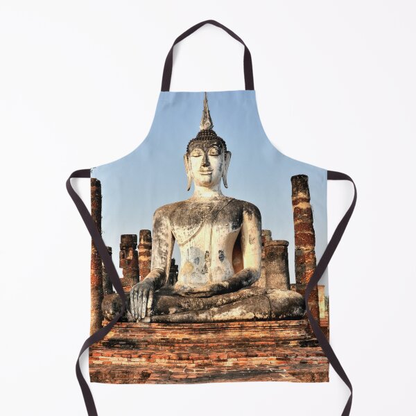 Item preview, Thailand - Sukhothai designed and sold by franck380.