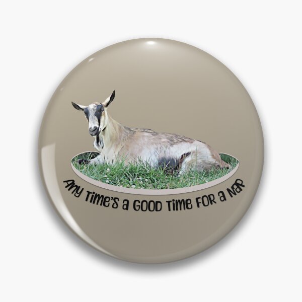 Item preview, Any Time's a Good Time for a Nap! designed and sold by MaryLinH.