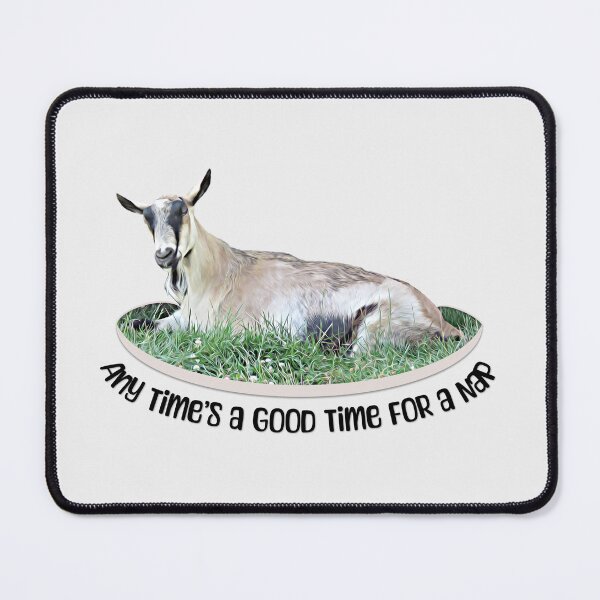 Item preview, Any Time's a Good Time for a Nap! designed and sold by MaryLinH.