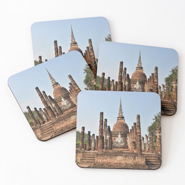 Item preview, Thailand - Sukhothai designed and sold by franck380.