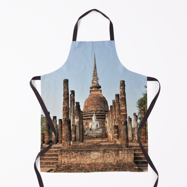 Item preview, Thailand - Sukhothai designed and sold by franck380.
