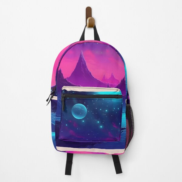 Item preview, Digital Sunset designed and sold by Paper Palette.