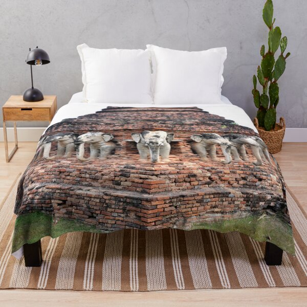 Item preview, Thailand - Sukhothai designed and sold by franck380.
