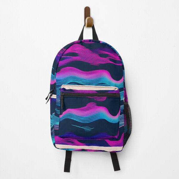 Item preview, Sonic Symphony designed and sold by Paper Palette.