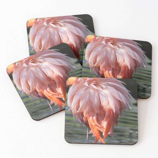 Item preview, Shake your tail feathers  designed and sold by EFPhoto22.