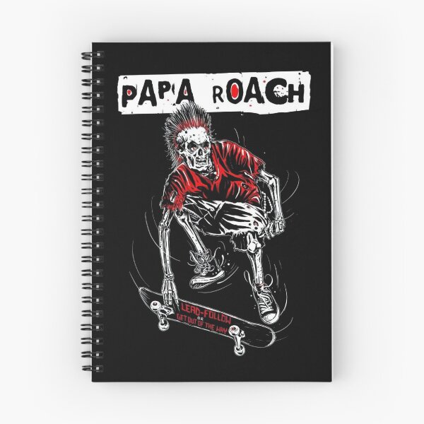 Item preview, Skate Follow designed and sold by JamesonLynch.
