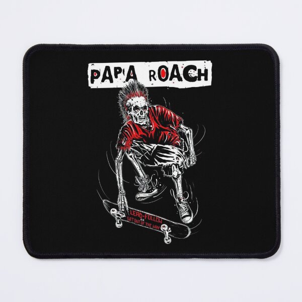 Item preview, Skate Follow designed and sold by JamesonLynch.