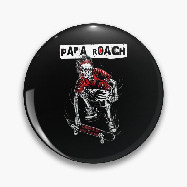 Item preview, Skate Follow designed and sold by JamesonLynch.
