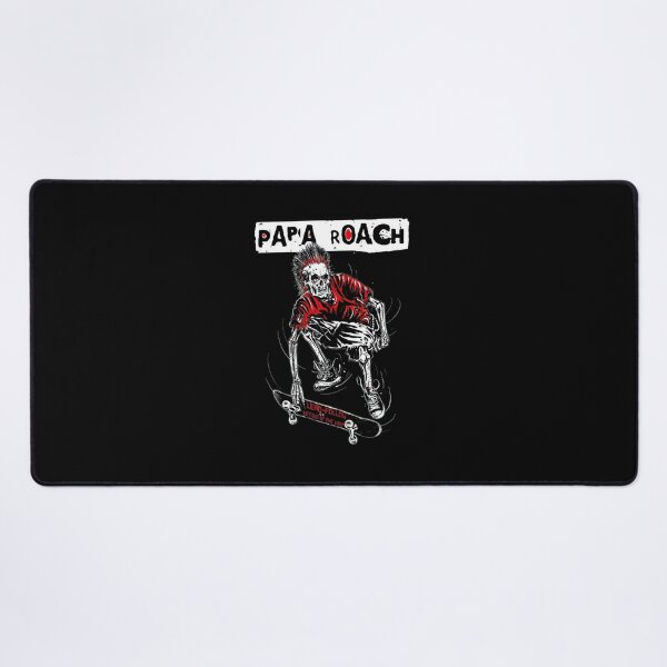 Item preview, Skate Follow designed and sold by JamesonLynch.