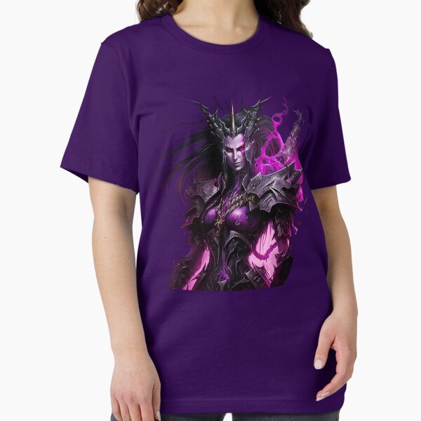Item preview, Daemon Cutie designed and sold by WarHaven.