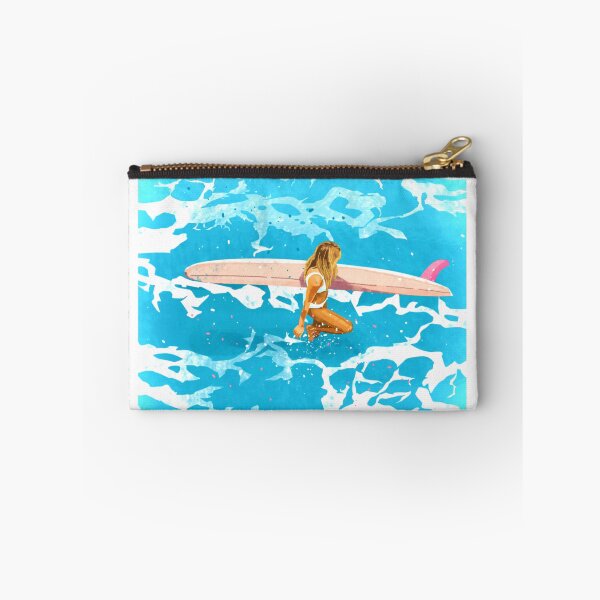 Item preview, Surfing Time designed and sold by PandoraBounty.