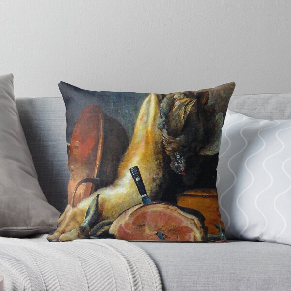 Item preview, Hunters Table designed and sold by Shouting Hummingbird.