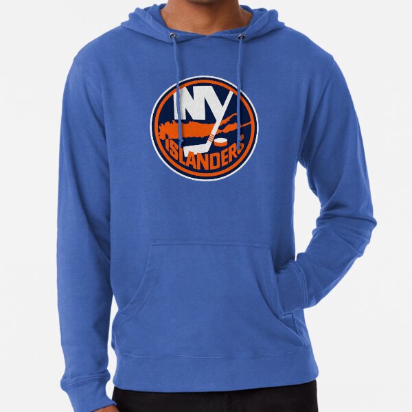 New york yankees hometown collection ny subway 2 shirt, hoodie