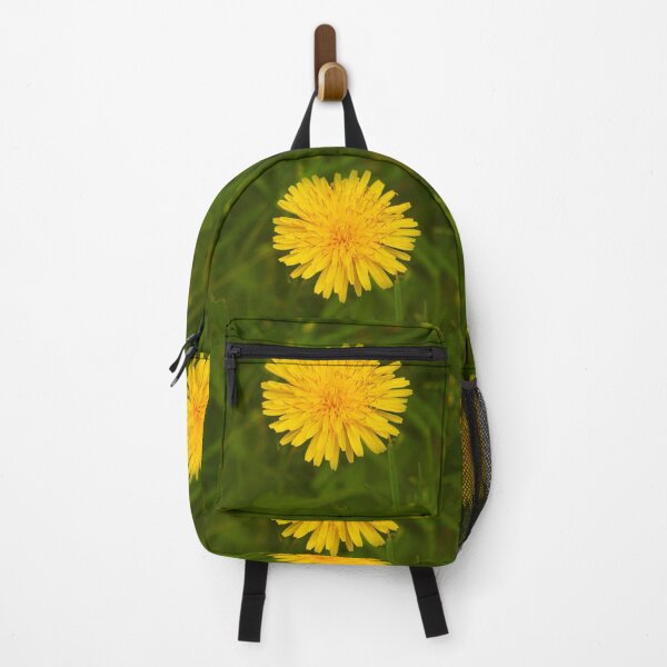 Item preview, Dandelion image designed and sold by annasofia.