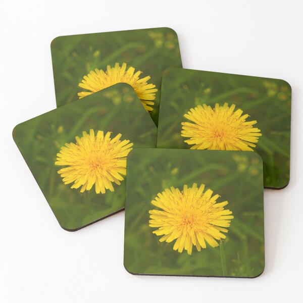 Item preview, Dandelion image designed and sold by annasofia.