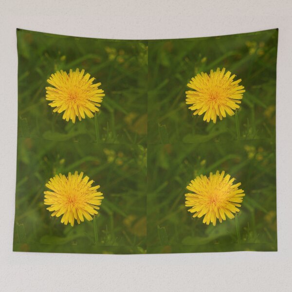 Item preview, Dandelion image designed and sold by annasofia.