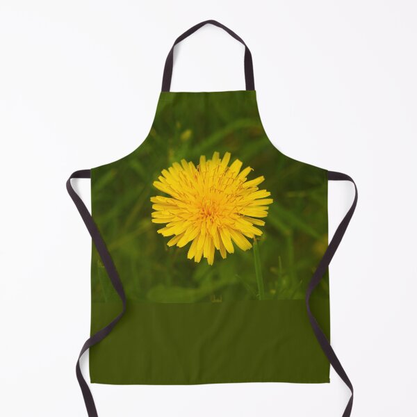 Item preview, Dandelion image designed and sold by annasofia.