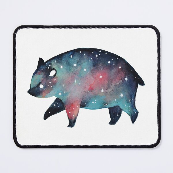 Item preview, Ursa Major designed and sold by hiroindex.