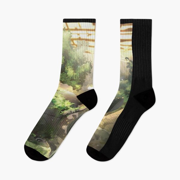 Item preview, nier automata designed and sold by twisdalesieb.