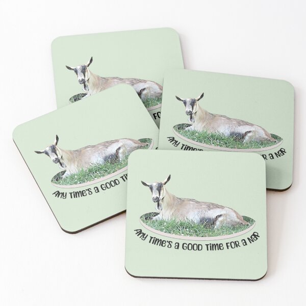 Item preview, Any Time's a Good Time for a Nap! designed and sold by MaryLinH.