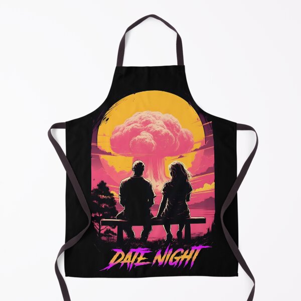 Item preview, Date Night designed and sold by TheeDigitalDen.