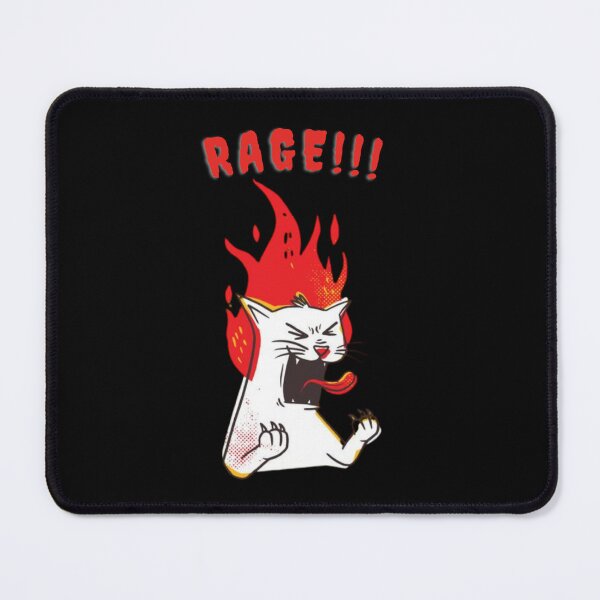 Item preview, rage designed and sold by -DEEWOLF-.