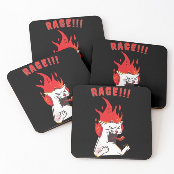 Item preview, rage designed and sold by -DEEWOLF-.
