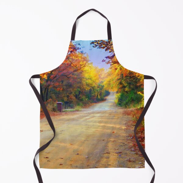 Item preview, Painter`s Lane designed and sold by JohnDSmith.