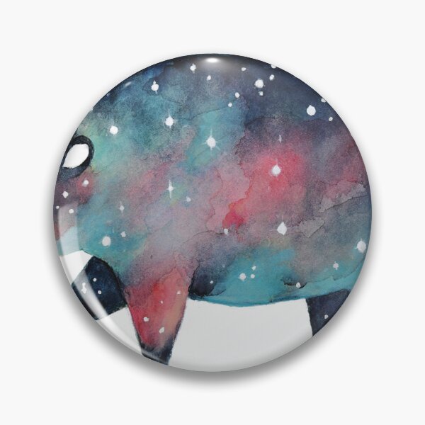 Item preview, Ursa Major designed and sold by hiroindex.