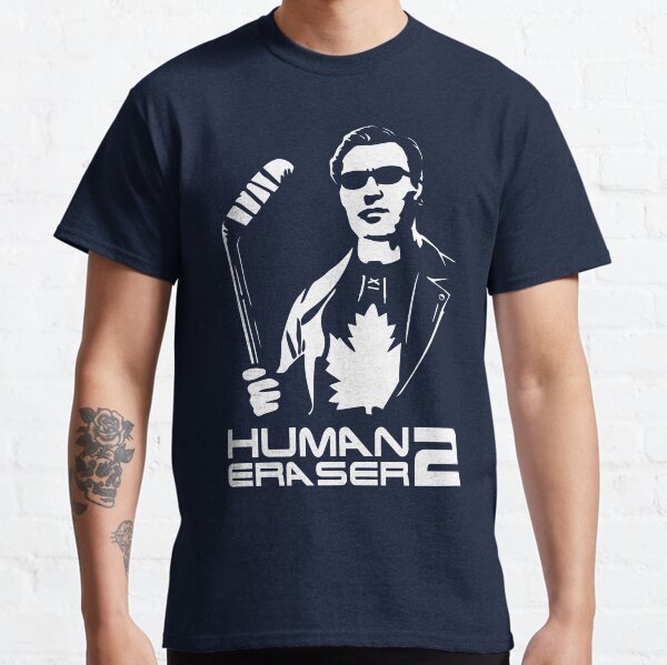 Item preview, Human Eraser  designed and sold by Flow-Buds.