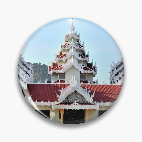 Item preview, Thailand - Tha Ton designed and sold by franck380.