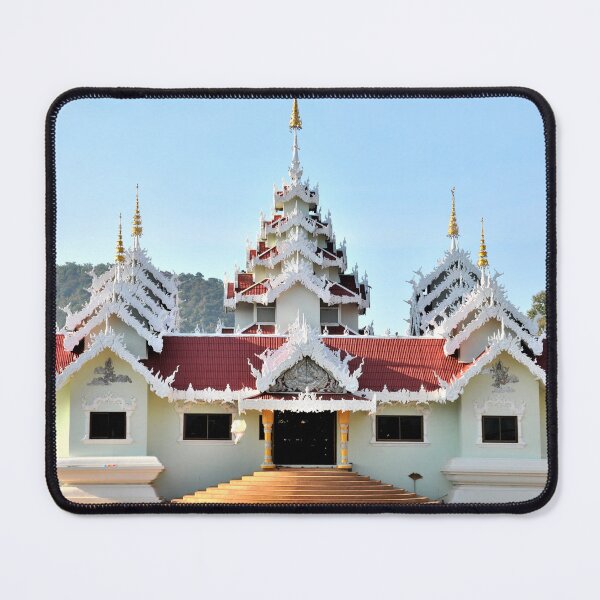 Item preview, Thailand - Tha Ton designed and sold by franck380.