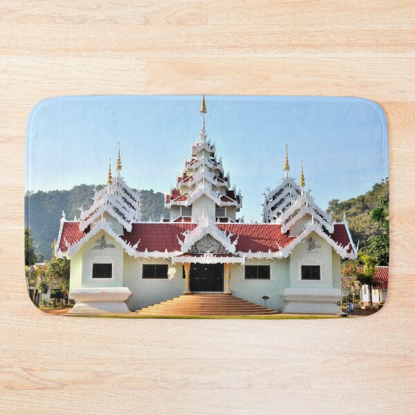 Item preview, Thailand - Tha Ton designed and sold by franck380.