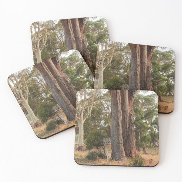 Item preview, Wiltshire White Gum  designed and sold by phillip wise.