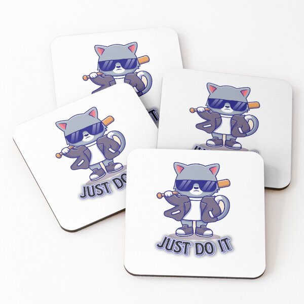 Item preview, Shirt bad cat fanny designed and sold by Zidane45.