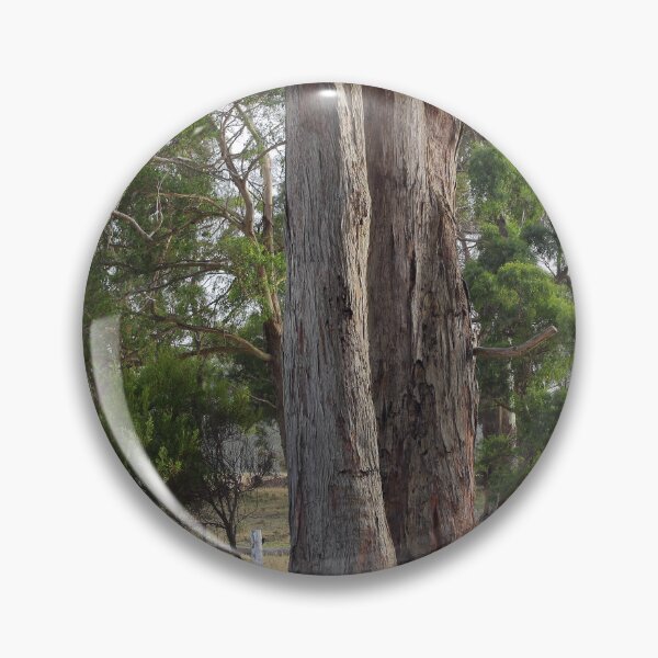 Item preview, Wiltshire White Gum #2 designed and sold by phillip wise.