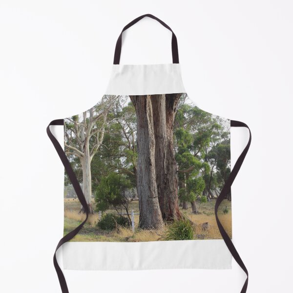 Item preview, Wiltshire White Gum #2 designed and sold by phillip wise.