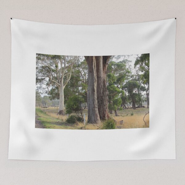 Item preview, Wiltshire White Gum #2 designed and sold by phillip wise.