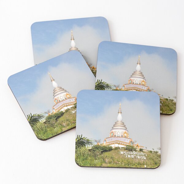 Item preview, Thailand - Tha Ton designed and sold by franck380.
