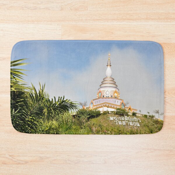 Item preview, Thailand - Tha Ton designed and sold by franck380.