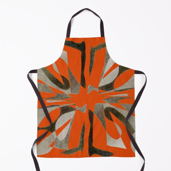 Item preview, Longstocking designed and sold by Karen Eutemey.