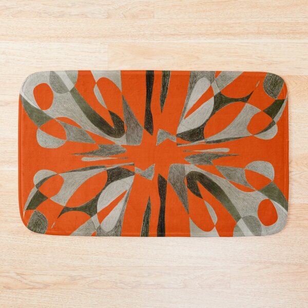 Item preview, Longstocking designed and sold by Karen Eutemey.
