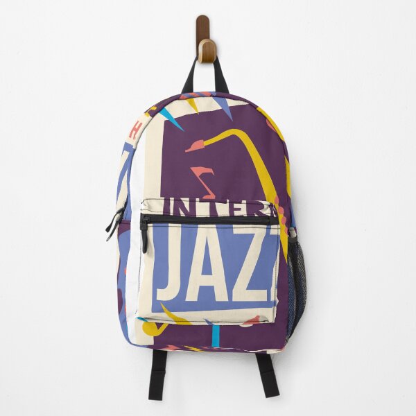 Item preview, Jazz international day designed and sold by GOZIF.