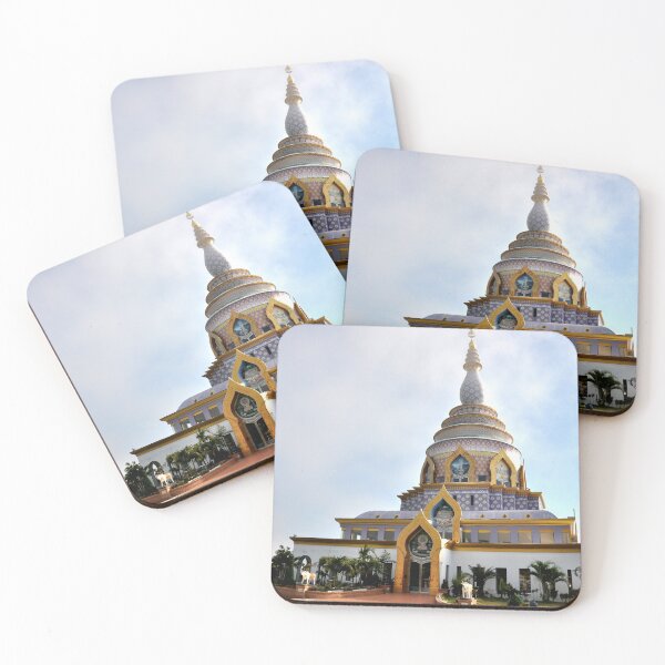 Item preview, Thailand - Tha Ton designed and sold by franck380.