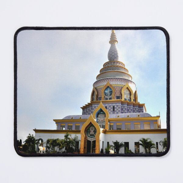 Item preview, Thailand - Tha Ton designed and sold by franck380.