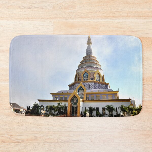 Item preview, Thailand - Tha Ton designed and sold by franck380.